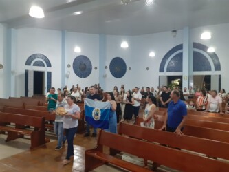 Fotos