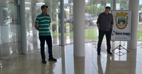 Fotos