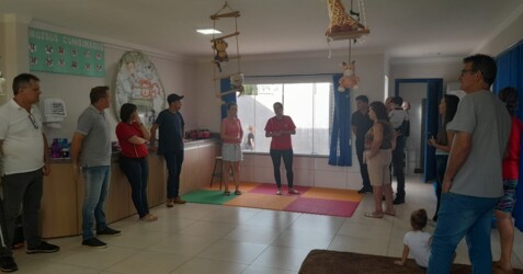 Fotos