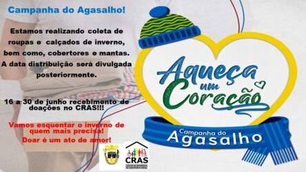 Fotos