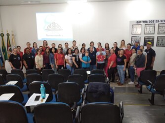 Fotos