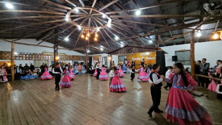 Fotos