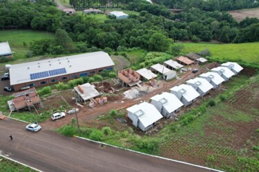 Fotos