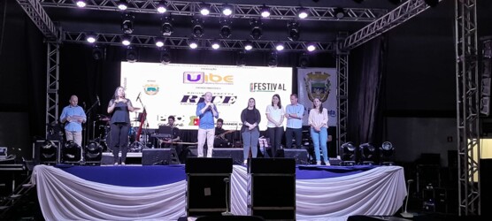 Fotos