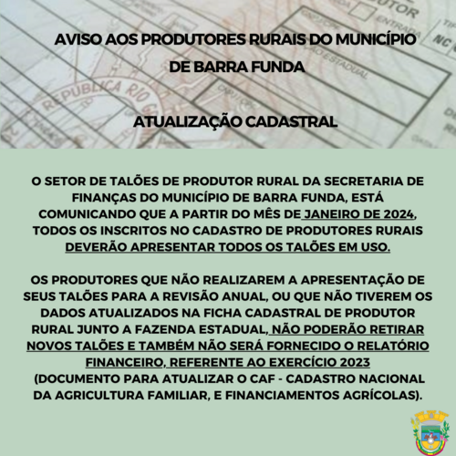 Fotos