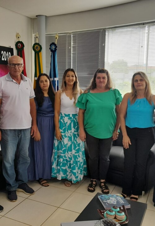 Fotos