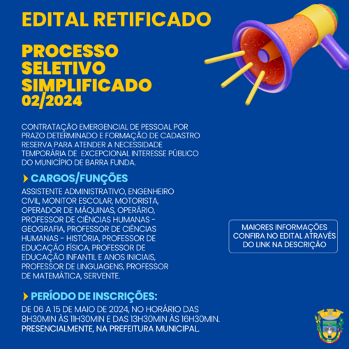 Fotos