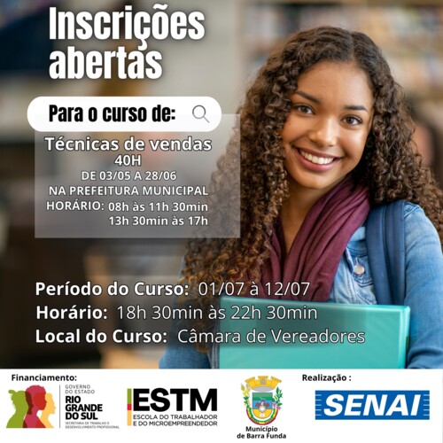 Fotos