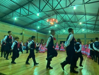Fotos