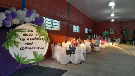 Fotos