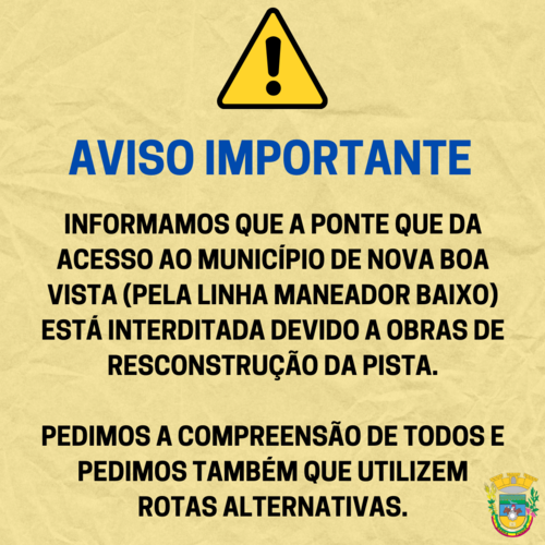 Fotos