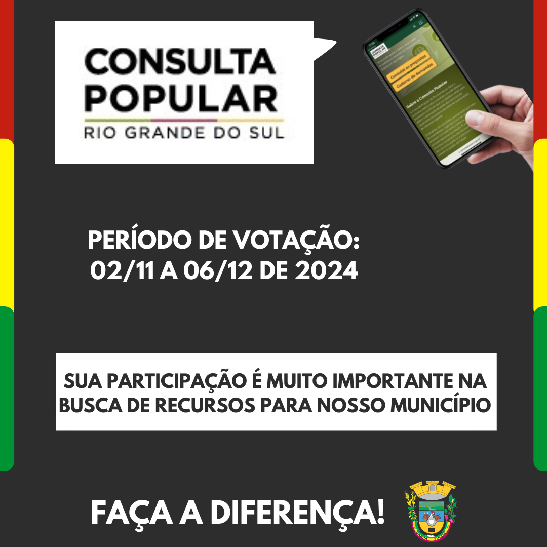 CONSULTA