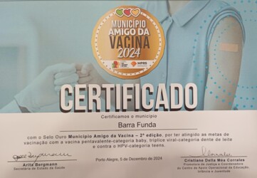 Fotos