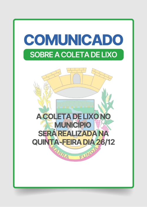 Fotos