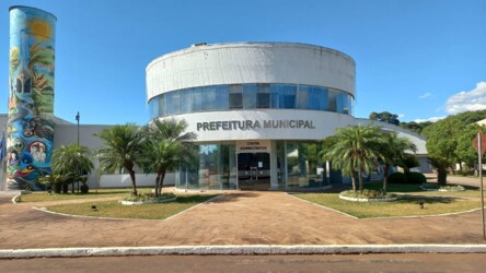 Fotos