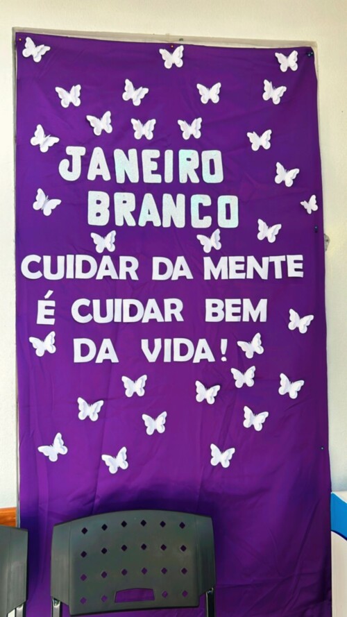 Fotos