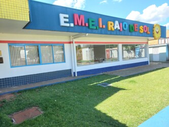 Fotos