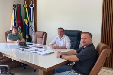 Fotos
