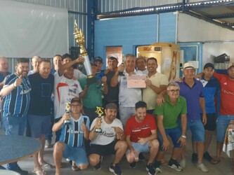 Fotos