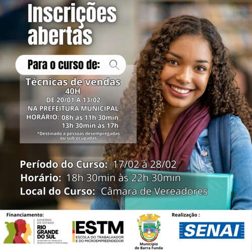 Fotos