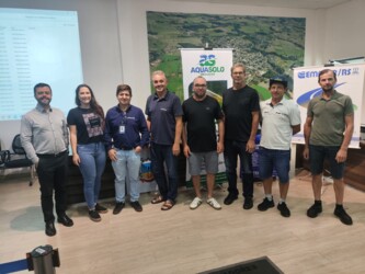 Fotos