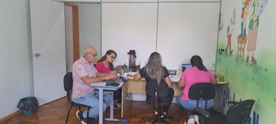 Fotos