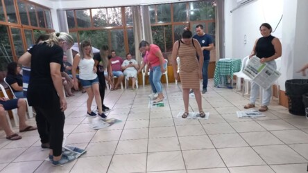 Fotos