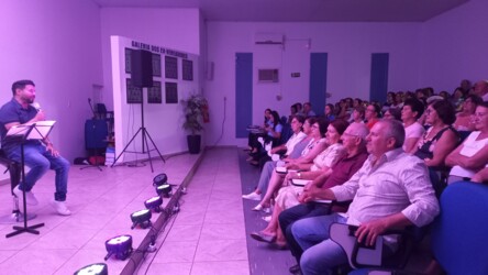 Fotos