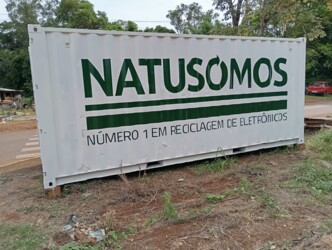 Fotos