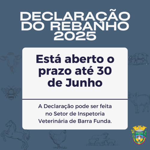 Fotos