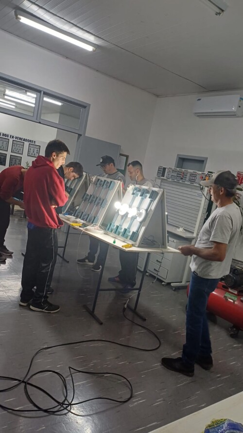 Fotos