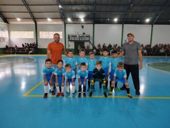 Fotos