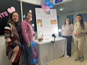 Fotos