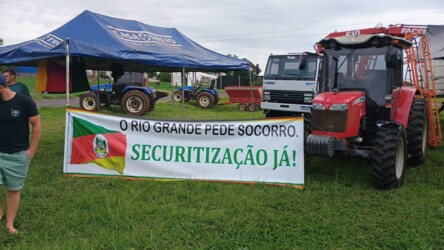 Fotos