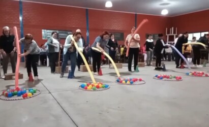 Fotos