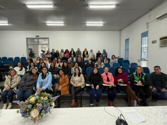 Fotos