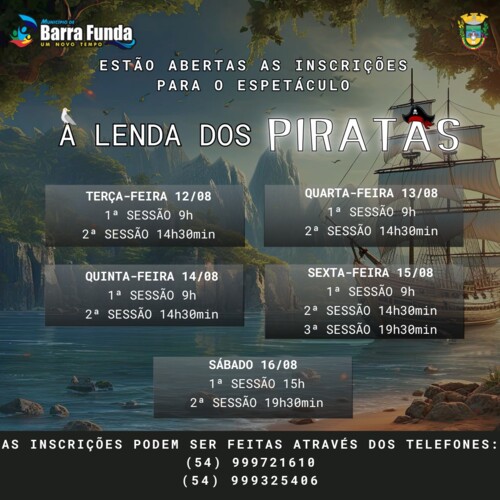 Fotos