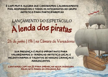 Fotos