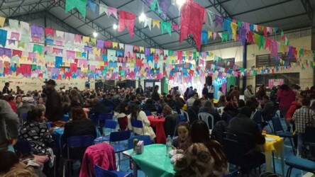 Fotos
