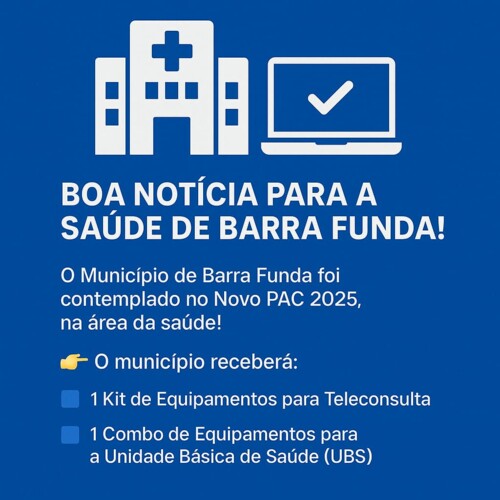 Fotos