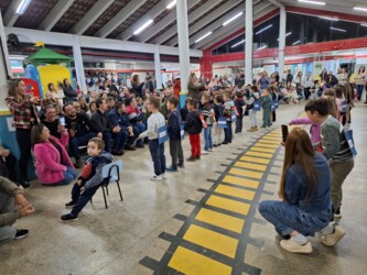 Fotos