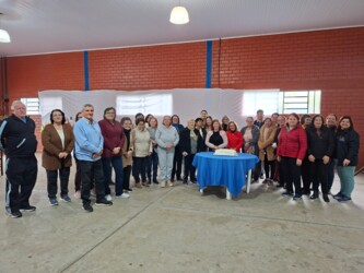 Fotos