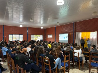 Fotos