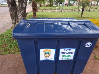 Fotos