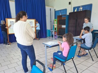 Fotos