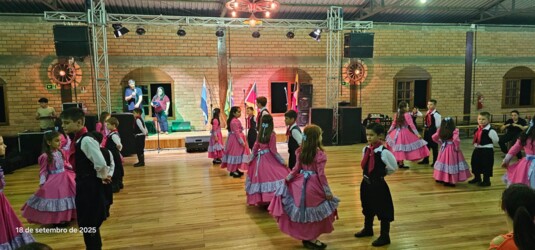Fotos