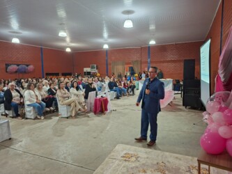 Fotos