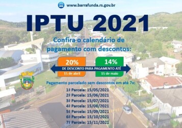 Fotos