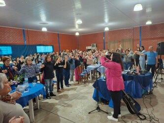 Fotos