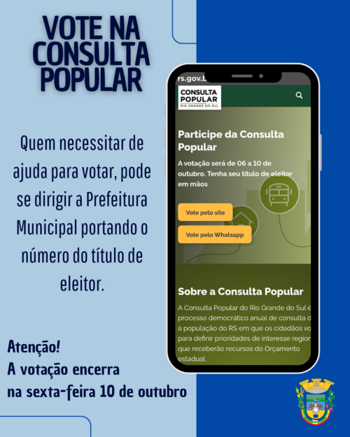 Fotos